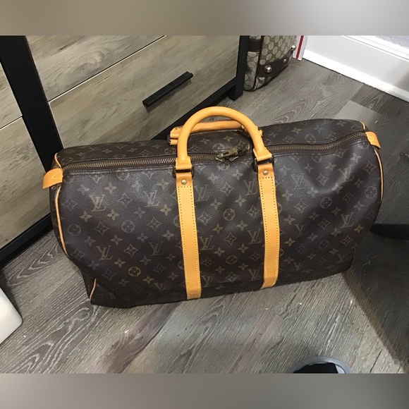 Louis Vuitton bags - Picture 2 of 14